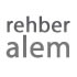 HAS SANDALYE VE MASA İMALATI